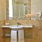 Hotel Al Sole Bardolino-114