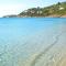 Appartamento a 50 metri dal mare-19