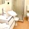 Gardalakeapartment a Sirmione-16
