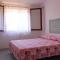 Residenza Mediterranea-28
