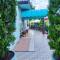 Hotel Savina-38