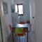 Country House Vignola Mare-4