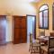 Relais Borgo Campello-30