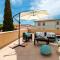 SARDINIA RE - Casa Orchidea-0