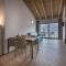 Residence Solei Classic & Plus-45