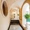 Apartment Romeo by Interhome