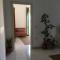 la casa nel vicolo-9