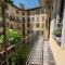 Harmony Navigli Apartment-1