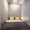 Stufels 7 Design Apartment with Brixen Card-9