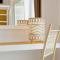 La Vinia Bed&Wine Experience - Adults Only-30