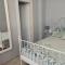 B&B Puglia d'aMare-15
