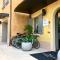 Hotel Corte Del Paggio-13