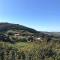 B&B La Tasgia-95