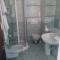 Hotel Azalea-15