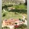 LA VIGNA FIORITA B&b-18