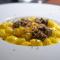 Relais Borgo Campello-59