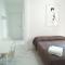 B&B L'Altare Bianco-6