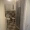 Central Home-5