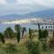 Centrally located apt by harbour with elevator-33