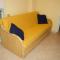 Centrally located apt by harbour with elevator-12