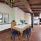 Luxury Country House Domaso-8