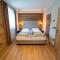 Hotel Alpenrose Wellness-68