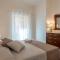 “CIELO E MARE”, CASETTA NEL CUORE DEL BORGO ANTICO / “SKY & SEA”, CHARMING IN THE HEART OF OLD VILLAGE-68