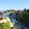 Maison Vittoria Lago Maggiore-23