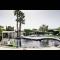 Grand hotel irpinia & Family SPA-33