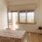 Seafront apartment 2 in Villa near Rome-10