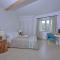 Dolce Vita Boutique Hotel-63