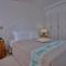 Dolce Vita Boutique Hotel-59