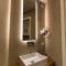 Morpheus Rooms-9
