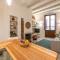 Marco's stylish home In the heart of Cagliari-12