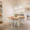 Marco's stylish home In the heart of Cagliari-17