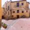 BnB Sant'Alfonso-45