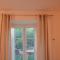 Apartment Rotone-29