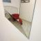 il Riccio B&B-41