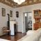 Casa Sipione Papa-63