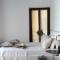 Villa Rustico-35