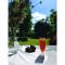 Villa Rustico-23