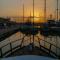 Marta Boat B&B-32