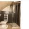 LITHOS ROOMs-51