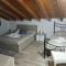 B&B Villa Chiara - Bed And Breakfast-19