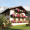 Untermairhof B&B Christine-1