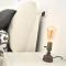 Verba Mundi Guest House-8