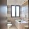 Verba Mundi Guest House-11