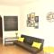 Verba Mundi Guest House-25