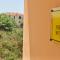 Verba Mundi Guest House-32