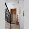 Casa Celeste 2-15